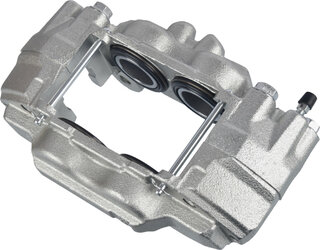 Blue Print ADBP450161