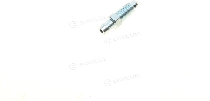 Frenkit 231902