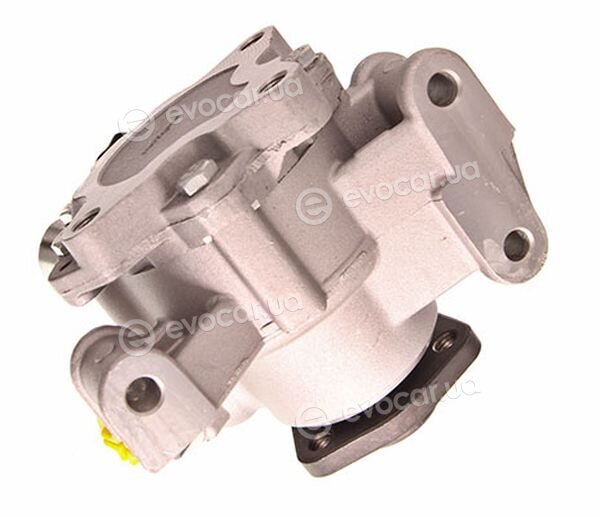 Maxgear 48-0072