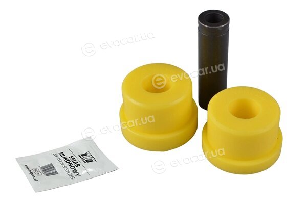 Tedgum TED99345