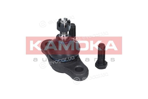 Kamoka 9040186