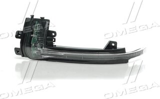 Van Wezel 0307915