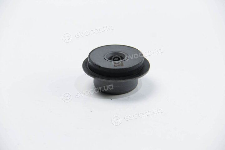 BC Guma 2502