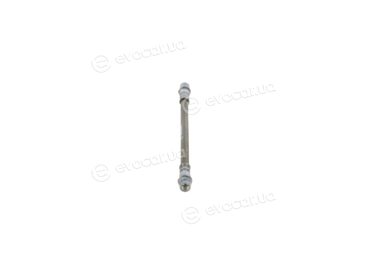 Bosch 1 987 481 396