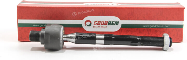 Goodrem RS5012
