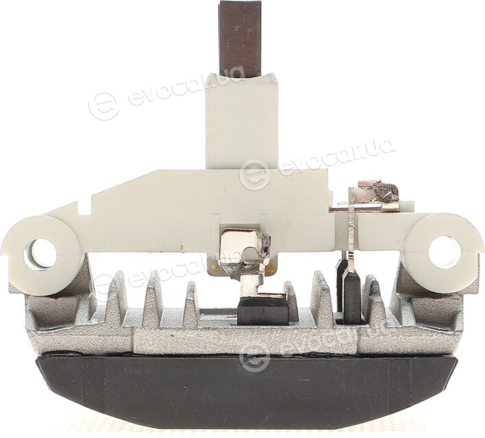 HC Cargo 138109