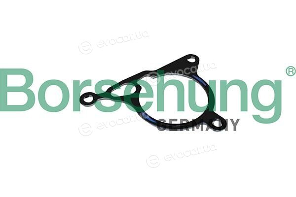 Borsehung B12928