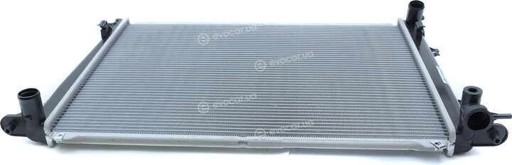 Valeo 701209