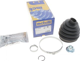 Metelli 13-0595