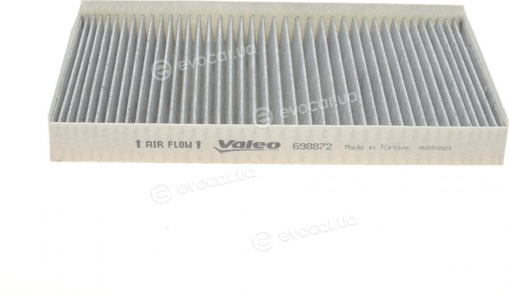 Valeo 698872