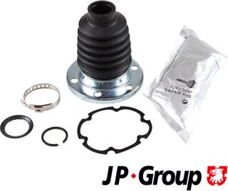 JP Group 1143701010