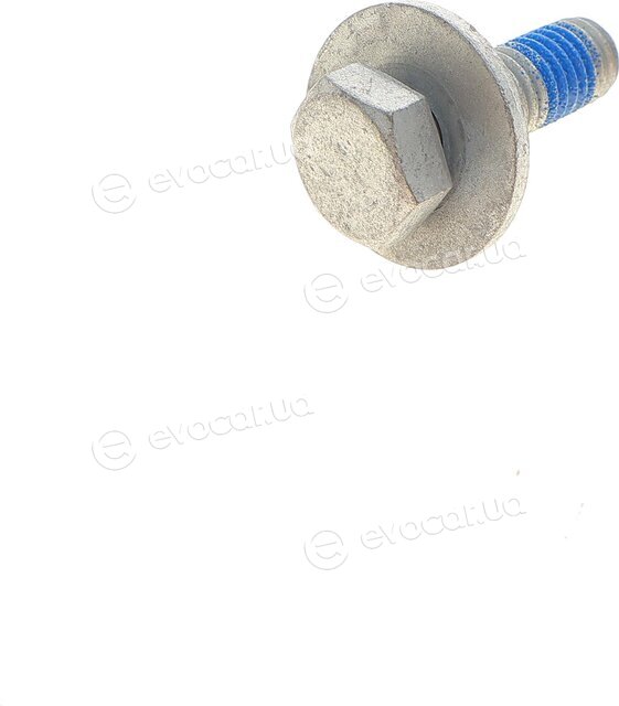 Febi 33370