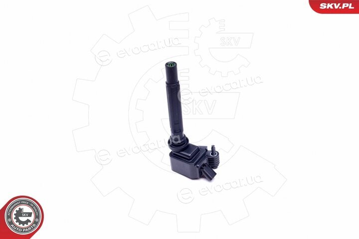 SKV 03SKV318