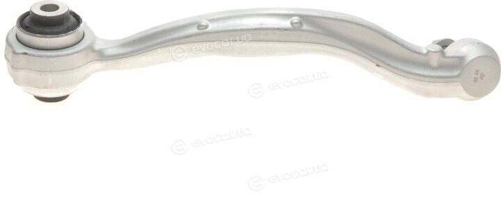 RTS 95-00820-2