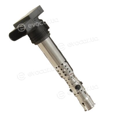 Astemo (Hitachi) / Huco 133812