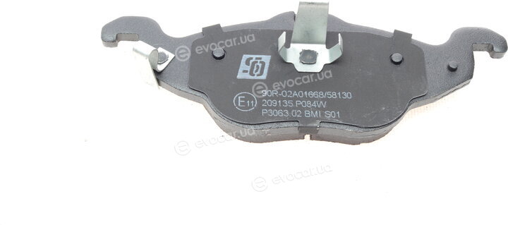 Solgy 209135