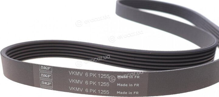 SKF VKMA 65038