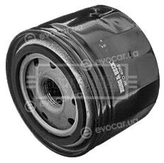 Borg & Beck BFO4086