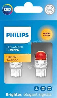 Philips 11065AU60X2