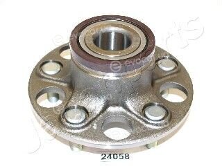 Japanparts KK-24058