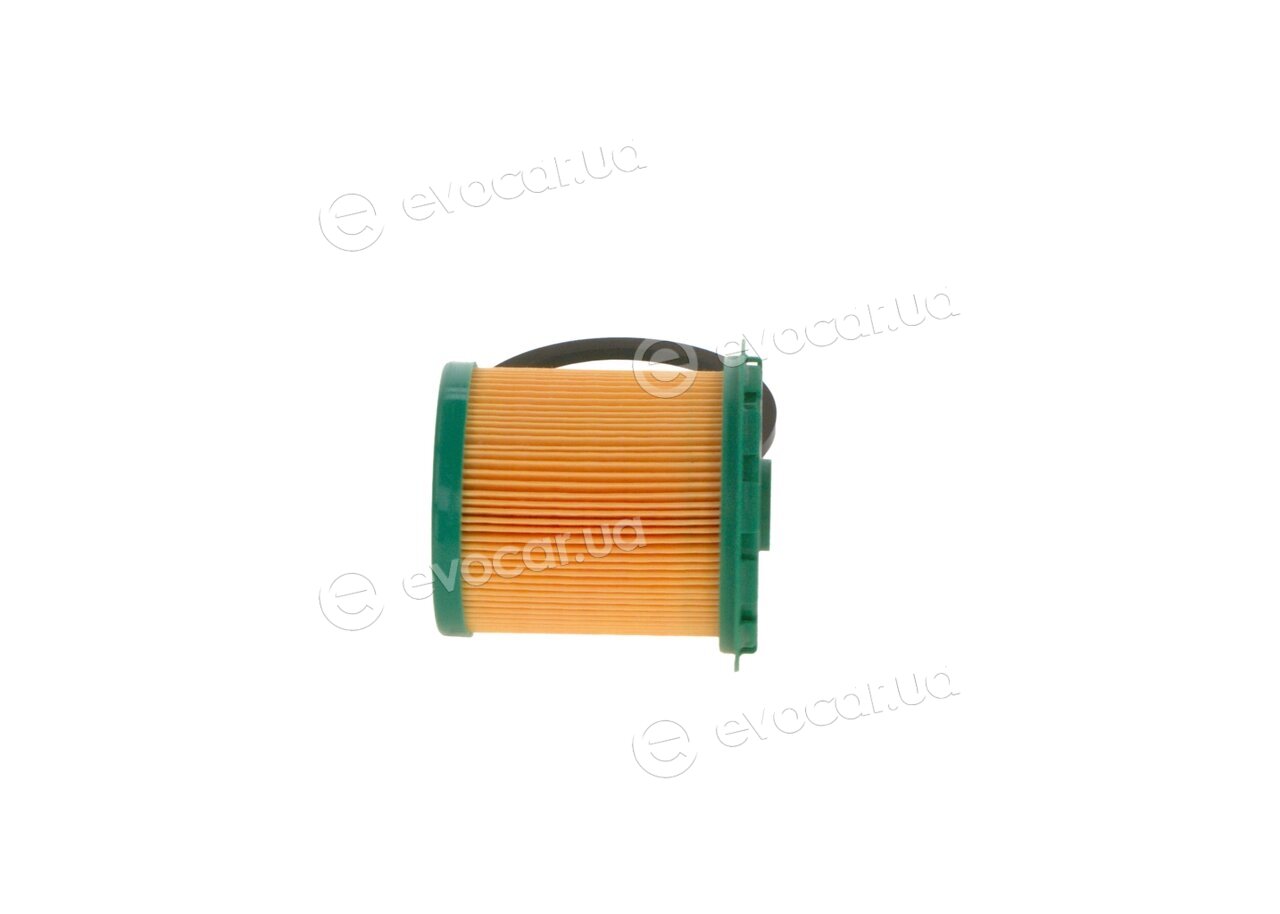 Bosch 1 457 431 712