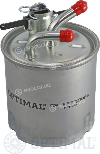 Optimal OP-FFF30066