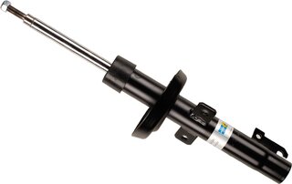 Bilstein 22-041241