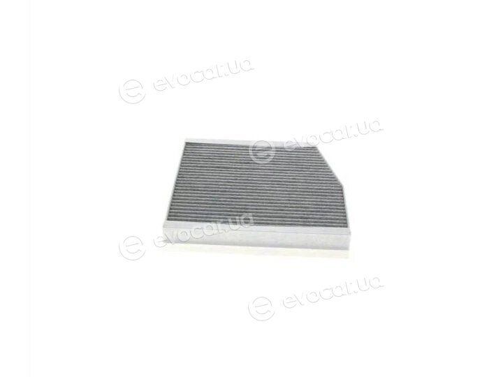 Mercedes-Benz A2468300018W