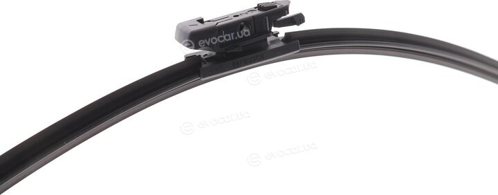 Bosch 3 397 014 353