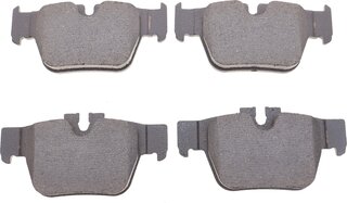 Metelli 22-1267-0