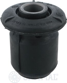 Optimal F8-4005
