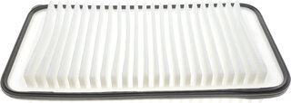 Mann C 3230