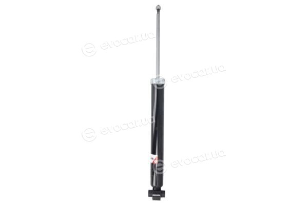 Magnum AGW100