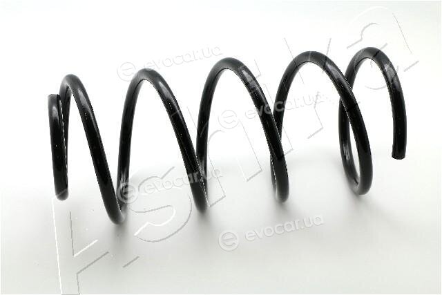 Ashika ZCA3341A