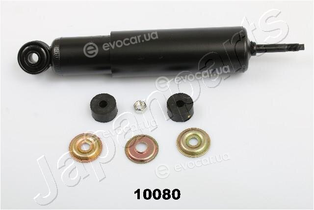 Japanparts MM-10080