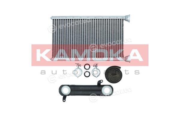 Kamoka 7760073
