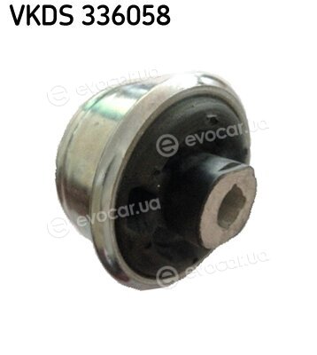 SKF VKDS 336058