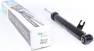 Bilstein 19-240329