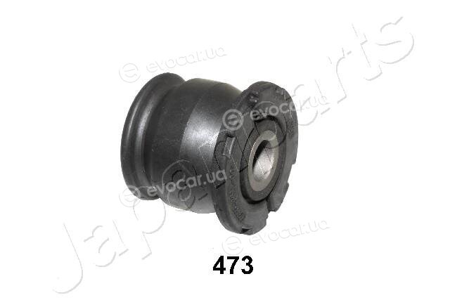 Japanparts RU-473