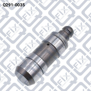Q-Fix Q2910035