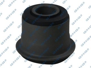 GSP 511038