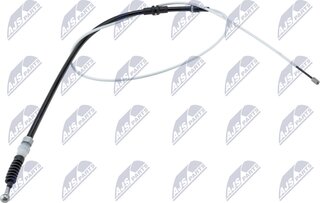 NTY HLR-VW-011
