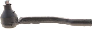 Meyle 16-16 020 0059