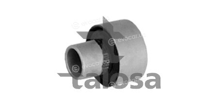 Talosa 62-04871