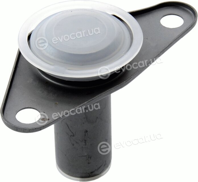 Sachs 3114 600 004