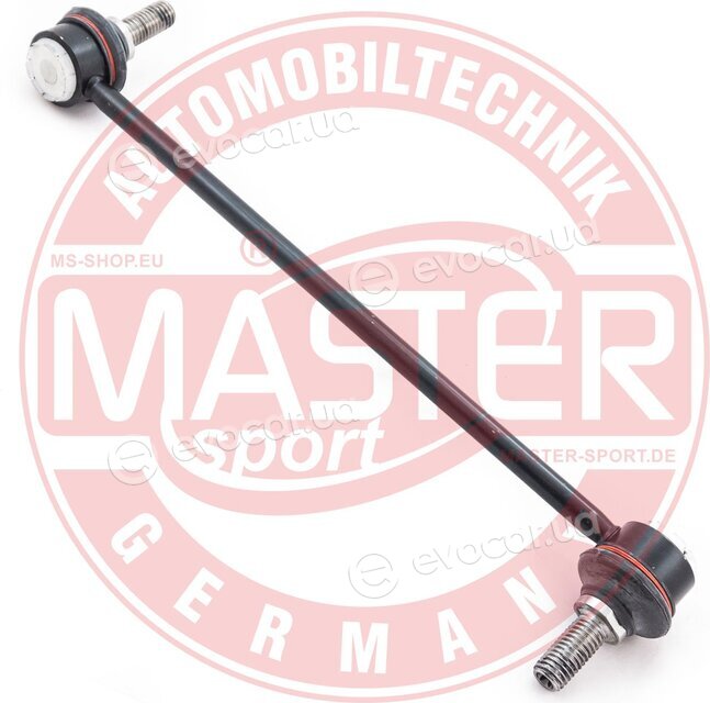 Master Sport 33457-PCS-MS