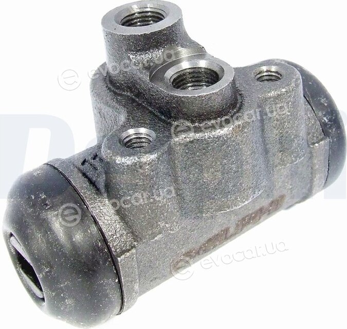 Delphi LW90074
