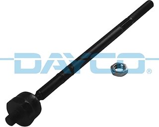 Dayco DSS3217