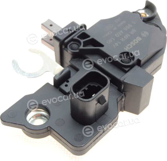 Bosch 1 986 AE0 140