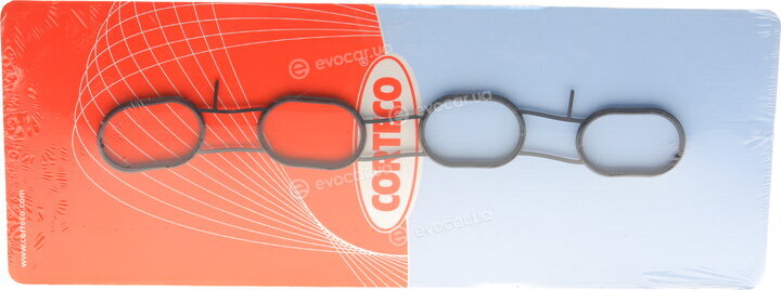 Corteco 450735P